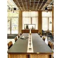 Büro in Hamburg 399,00 € 8 m² - 399,00 EUR Kaltmiete, ca.  8,00 m² in Hamburg (PLZ: 20095)