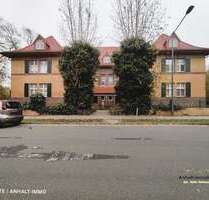 Wohnung zum Mieten in Bitterfeld 520,00 € 74.17 m²