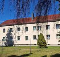 Wohnung zum Mieten in Radeberg 545,00 € 69.4 m²