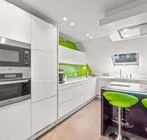 Wohnung zum Mieten in Attendorn 1.300,00 € 140 m²