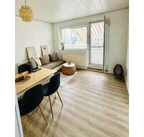 Wohnung zum Kaufen in Erfurt 169.000,00 € 62 m²