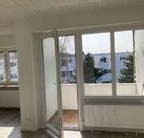 Wohnung zum Mieten in Uelzen 850,00 € 86 m²