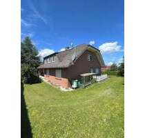 Haus zum Kaufen in Schrecksbach 599.000,00 € 220 m²