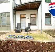 Wohnung zum Kaufen in Magdeburg 89.900,00 € 48.07 m²