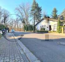 Haus zum Kaufen in Bad Vilbel 898.000,00 € 143 m²