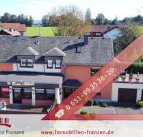 Haus zum Kaufen in Heddert 274.800,00 € 143.73 m²