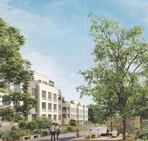 Wohnung zum Mieten in Wustermark 774,00 € 57.08 m²