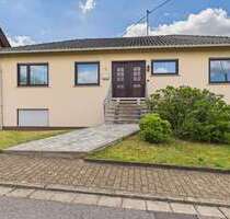 Haus zum Kaufen in Mettlach 449.000,00 € 178 m²