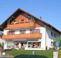 Wohnung zum Kaufen in Inning am Ammersee 343.000,00 € 75.75 m²