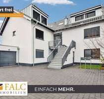 Wohnung zum Mieten in Pulheim 2.450,00 € 224 m²