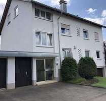 Wohnung zum Mieten in Trossingen 685,00 € 50.8 m²