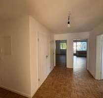 Wohnung zum Mieten in München 1.456,17 € 85.91 m²