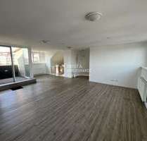 Wohnung zum Mieten in Kitzingen 1.010,00 € 103 m²