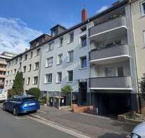 Wohnung zum Mieten in Hannover 1.100,00 € 80 m²