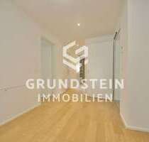 Wohnung zum Mieten in München 2.000,00 € 87.4 m²