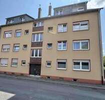 Wohnung zum Kaufen in Oberhausen 90.000,00 € 65 m²