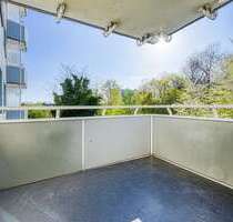 Wohnung zum Kaufen in Stuttgart-Mönchfeld 245.000,00 € 67 m²