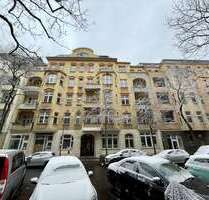 Wohnung zum Mieten in Berlin 1.200,00 € 60 m²