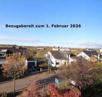 Wohnung zum Mieten in Mainz 450,00 € 28.4 m²