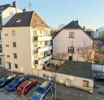 Haus zum Kaufen in Düsseldorf 889.000,00 € 235.55 m²