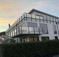 Wohnung zum Mieten in Bad Kreuznach 950,00 € 77 m²