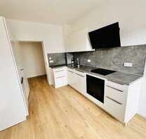 Wohnung zum Mieten in Rülzheim 790,00 € 65 m²