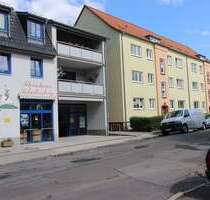 Wohnung zum Mieten in Altenburg 455,00 € 77.69 m²