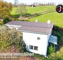 Haus zum Kaufen in Freudenberg 330.000,00 € 183 m²