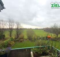 Wohnung zum Kaufen in Mettmann 103.000,00 € 62.5 m²