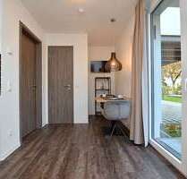 Wohnung zum Mieten in Leinfelden-Echterdingen 935,00 € 22 m²