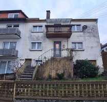 Haus zum Kaufen in Eulenbis 85.000,00 € 130 m²