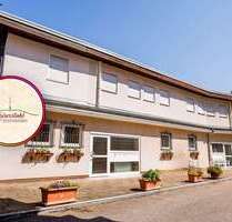 Wohnung zum Kaufen in Badenweiler 165.000,00 € 50 m²