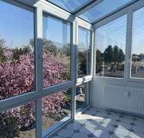 Wohnung zum Mieten in Köln 1.850,00 € 185 m²