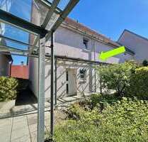 Wohnung zum Kaufen in Reutlingen 279.000,00 € 81.46 m²
