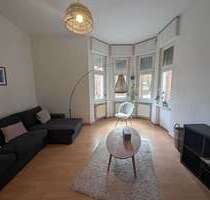 Wohnung zum Mieten in Berlin 980,00 € 59 m²