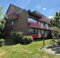 Wohnung zum Kaufen in Timmendorfer Strand 259.000,00 € 40 m²