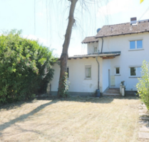 Haus zum Kaufen in Frankfurt am Main 395.000,00 € 135 m²