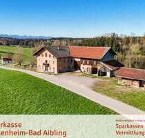 Haus zum Kaufen in Schechen 1.750.000,00 € 230 m²