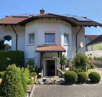 Haus zum Kaufen in Eppenbrunn 399.000,00 € 227 m²