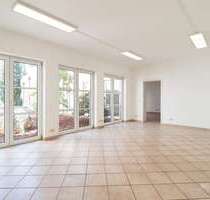 Büro in Landstuhl 1.000,00 € 120 m²