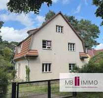 Haus zum Kaufen in Eichwalde 599.000,00 € 175 m²