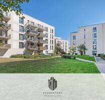 Wohnung zum Kaufen in Hamburg 695.000,00 € 110 m²