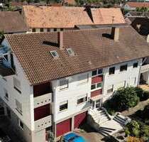Wohnung zum Kaufen in Achstetten 219.000,00 € 77 m²