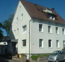 Wohnung zum Mieten in Dortmund 440,00 € 44 m²