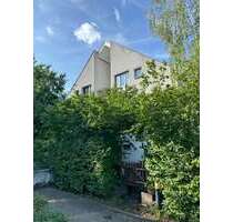 Wohnung zum Kaufen in Nuthetal 135.000,00 € 36.65 m²