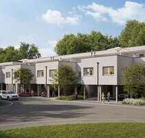Haus zum Kaufen in Konstanz-Fürstenberg 889.000,00 € 185.98 m²