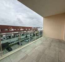 Wohnung zum Mieten in Bad Kreuznach 780,00 € 78 m²