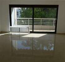 Wohnung zum Mieten in Düsseldorf 750,00 € 60 m²