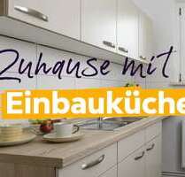 Wohnung zum Mieten in Gera 290,00 € 54.08 m²