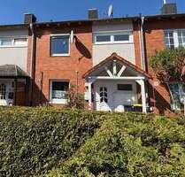 Haus zum Kaufen in Neustadt 214.000,00 € 90 m²